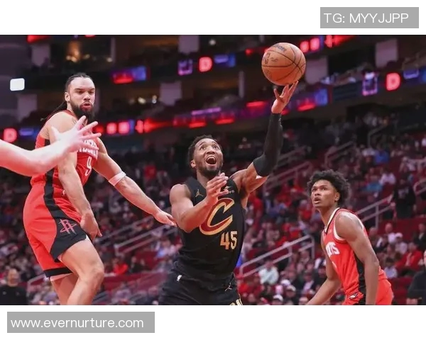 国王与热火激战在即11月28日NBA精彩对决值得期待