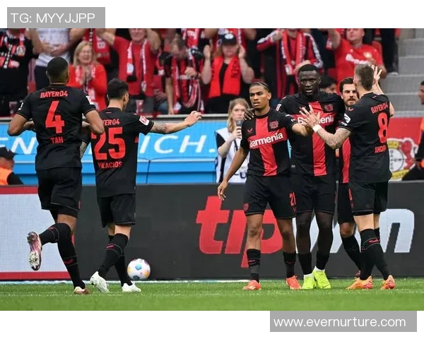 勒沃库森官网最新动态全面解读球队战绩与球员表现分析