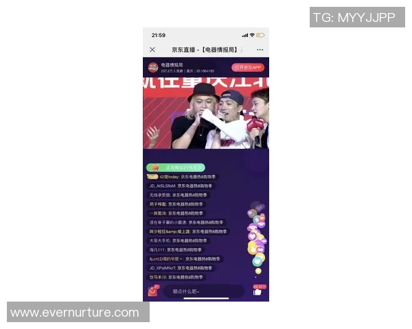 广东珠江台在线直播全新体验尽在掌握精彩节目不容错过
