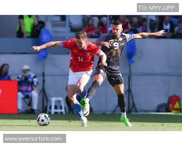 深圳体育台全程直播精彩足球比赛激情时刻不容错过