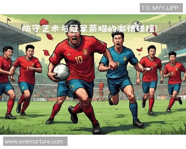 牛津联队迎战吉林汉姆期待精彩对决双方争夺胜利的激烈较量即将上演