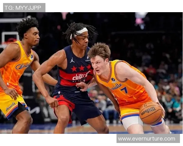 猛龙与奇才季后赛第五场激战回顾双方球员表现亮眼引发热议