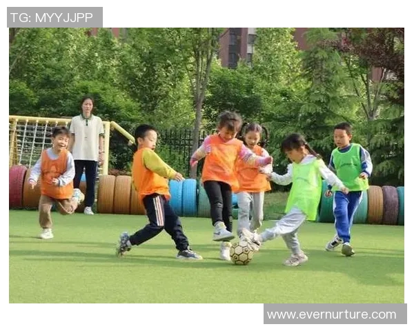 郭昊文:从篮球新星到职业生涯的璀璨之路探索与展望