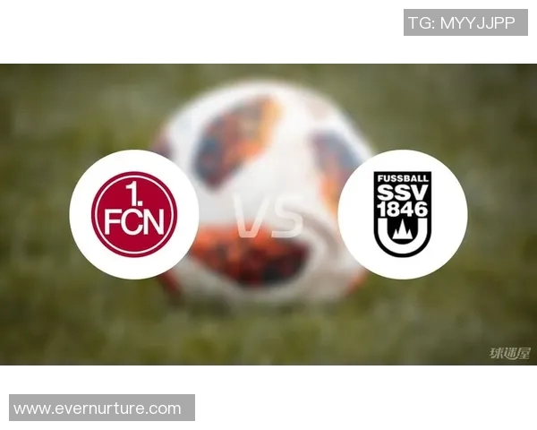 基尔对阵纽伦堡比赛前瞻及比分预测分析，谁将赢得胜利