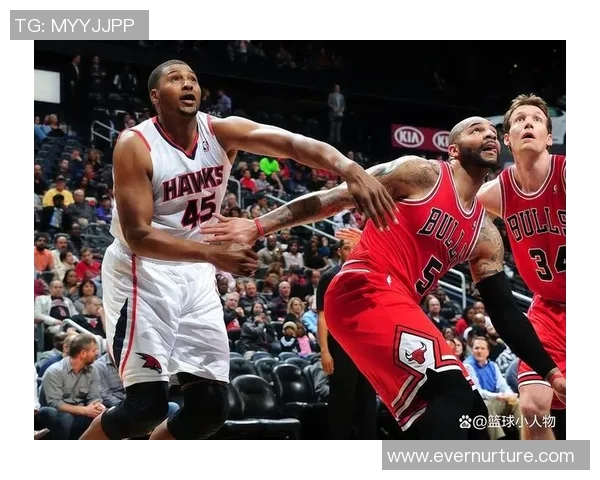 热火与山猫精彩对决回顾34比赛全程录像分享与分析