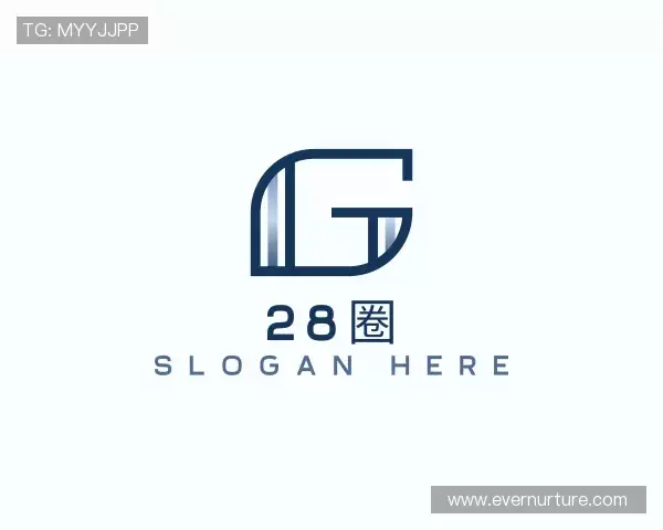 解读28圈最新地址